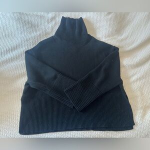 Turtle neck | Gap